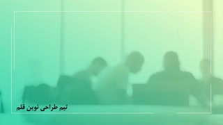 نحوه طراحی پست اینستاگرام