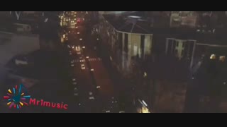 اهنگ بعد از تو از پویا بیاتی - مستر وان موزیک