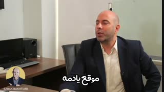 آموزش رسیدن به اهداف در کمترین زمان!