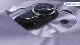 بررسی اولیه و نگاه اجمالی به شیائومی Mi 11