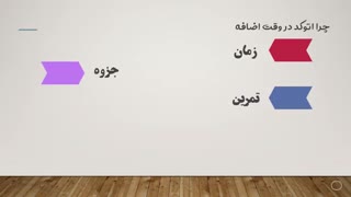 آموزش اتوکد