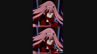 میکس از صفردو