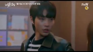 true beauty_ تریلر قسمت 7 زیبای حقیقی