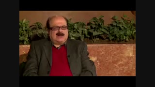 بزرگترین فاجعه انسانی قرن در کمین تهران