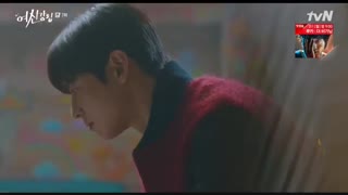 سریال زیبایی حقیقی قسمت 7 + زیرنویس فارسی