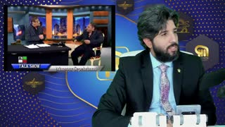 وقتی سیاوش شمس از حقایق آمریکا می گوید، زمان شاه همه میگفتند ایران آینده ندارد!_برنامه رودست امید دانا