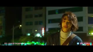 میکس غمگین و احساسی کره ای