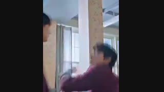 هوانگ این یئوپ*^*(هان سوجون)