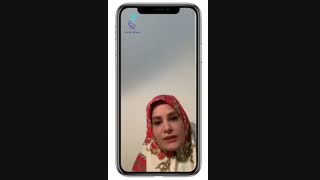 وبینار آشنایی با مشاوره ژنتیک و کاربردهای زیست فناوری در پزشکی - دکتر مریم اسلامی