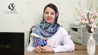 بهبود سردرد بدون مسکن