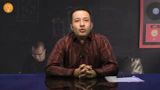 موفقیت کسب و کار با دانش و تجربه حاصل می شود 09125281952