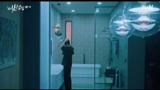 سریال کره ای زیبای حقیقی قسمت هفتم + زیرنویس فارسی با بازی چا اون وو