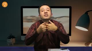 فروشنده حرفه ای هیچگاه نزد مشتری از رقبا بدگویی نمی کند 09125281952