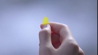 It’s Okay to Not Be Okay OST Part 4_Lee Suhyun of AKMU_In Your Time