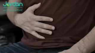 از علائم تا تست کرونا