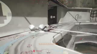 صفحه استیم Atomic Heart بروزرسانی شد؛ جزئیات جدید و سیستم مورد نیاز