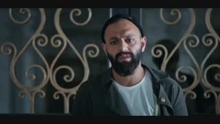 دانلود قسمت 3 سریال قورباغه (Full HD) (کامل و رایگان) | قسمت سوم سریال قورباغه هومن سیدی و نوید محمدزاده