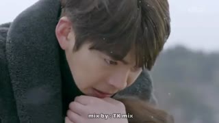 میکس سریال عشق بی پروا (ای کاش ، فرزاد فرزین)(عاشقانه وغمگین)(هماهنگ)