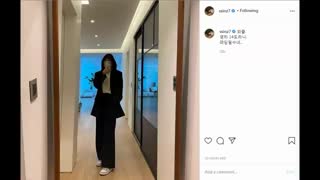 آپدیت امروز نفس بی نام(پارک شین هه) FULL HD کمیاب کامل(بیرون سرده) اختصاصی کانال تنها منبع اصلی