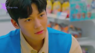 یه وجب جا ته قلبت واسه من بسه♡میکس سریال فروشگاه ست بیول تازه کار(آشتی_محمد لطفی)*elina mix*