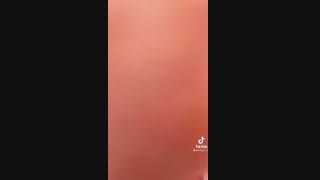 بازم این پسره که شبیه آساهیه *-*