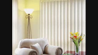 گیف با موضوع پرده