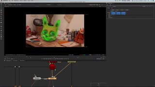 PinTool free for Nuke