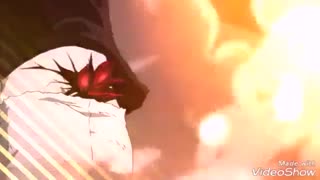 Mix kaneki_tokyo ghol