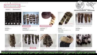 الطّفل الازرق و القناع المنقذ!