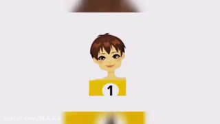 شخصیت شناسی از روی چهره