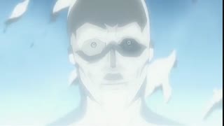 D.GRAY-MAN فصل اول قسمت 55 زیرنویس فارسی