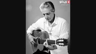 اهنگ احساسی و خاطره انگیز(دروغه ،روز دوباره دروغه)