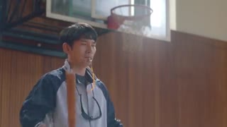 سریال کره ای یک عشق بسیار زیبا قسمت سوم + زیرنویس فارسی