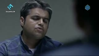 سریال گشت ویژه قسمت هشتم