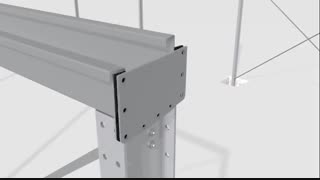 ساخت سوله به روش اجرا در محل