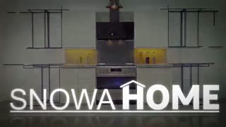 تلویزیون اسنوا