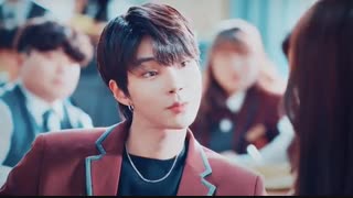 FMV از سریال زیبایی حقیقی