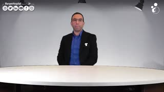 بهترین پزشکان فوق تخصص بیماری‌ها و جراحی‌های پستان