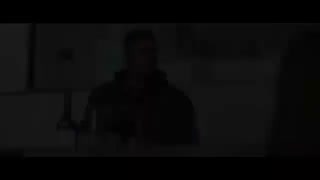 تریلر برش / Incision