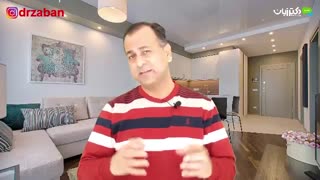 4 روش جادویی حفظ لغت - قسمت دوم