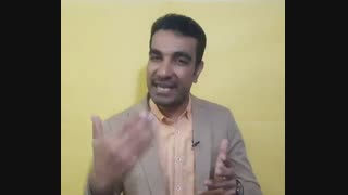 نقش دفتر املاک در رشد مشاور