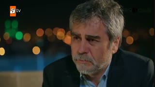 سریال تردید Hercai قسمت 173 دوبله فارسی