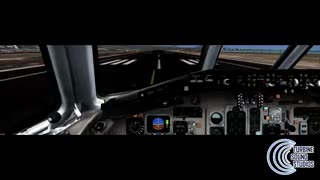 TSS MD-8X Pilot Edition Sound Package