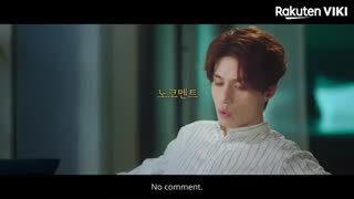 دانلود سریال کره ای افسانه نه دم دوبله فارسی Tale of the Nine Tailed 2020