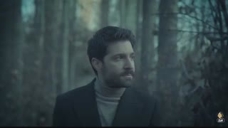 آهنگ حمید هیراد خدا نکند