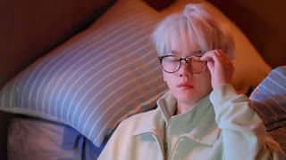 "Digest Medley آلبوم  BAEKHYUN "