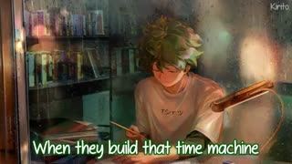 ((Anime EDM ((lish