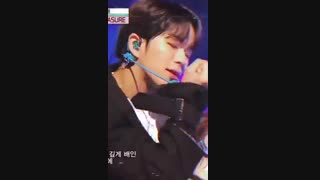 (...Jaehyuk  (i LOVE you