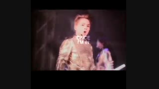 میکس شیومین خودم درست کردم