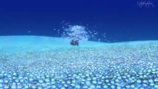 آهنگ لی لی از لالیسا مانوبان